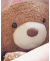 Bear🐻 | おもちゃ