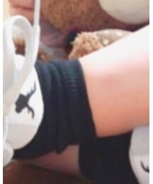 tutuanna | ソックス/靴下