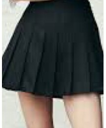 American Apparel | スカート