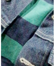 GU | Tシャツ/カットソー