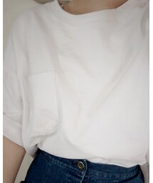 green label relaxing | Tシャツ/カットソー