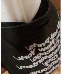 American Apparel | ショルダーバッグ