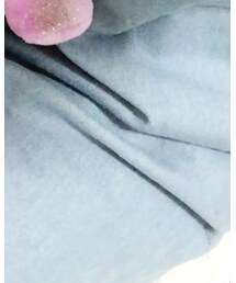 SPINNS | オールインワン・サロペット