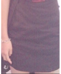 HOTPING | スカート