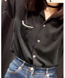 古着🍼 | ジャケット/アウター