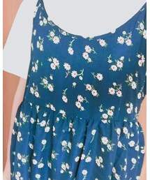 HOTPING | ワンピース