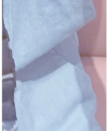 NIKE | ネックレス