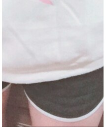 韓国 | その他パンツ