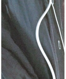 RALPH LAUREN | ジャケット/アウター