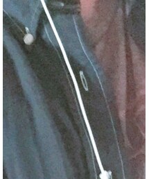 イヤホン | その他