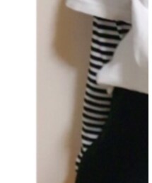 SPINNS | Tシャツ/カットソー