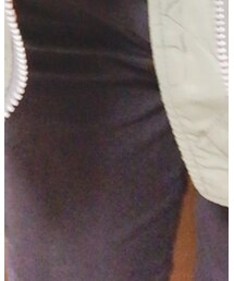 GU | その他パンツ