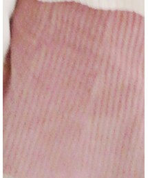 古着 | スカート