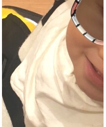 H&M | スタイ/よだれかけ