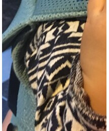 MARKEY'S | ブルゾン