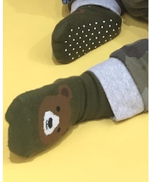 UNIQLO | ソックス/靴下