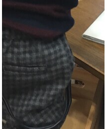 H&M | その他パンツ