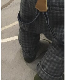 UNIQLO | ソックス/靴下