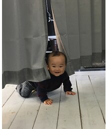 本日記念撮影 | その他