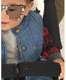 Lee | ジャケット/アウター