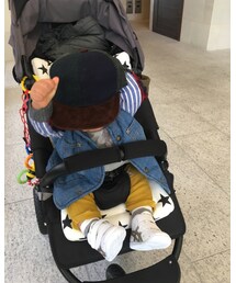 すぐ脱ぎ捨てる | その他