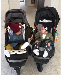 ニットも脱ぎ捨てる | その他