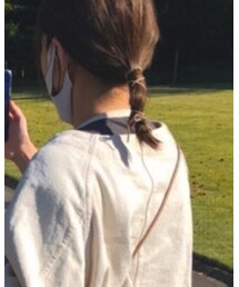 kutir | Tシャツ/カットソー