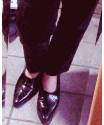 EMODA | パンプス