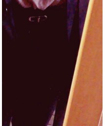 LIPSERVICE | スラックス