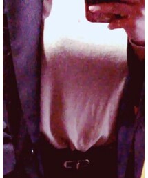 23区 | ニット/セーター