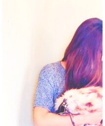 GU | ニット/セーター