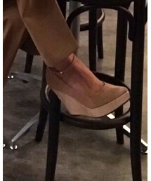 ESPERANZA | シューズ