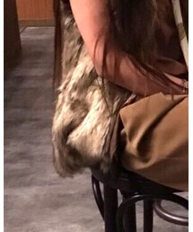 Bershka | その他アウター