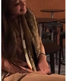 ソフィスト | バンダナ/スカーフ