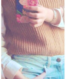 UNITED ARROWS | ワンピース