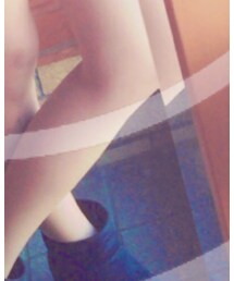 GU | その他シューズ