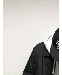 STUSSY | その他アウター