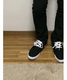 LACOSTE | スニーカー