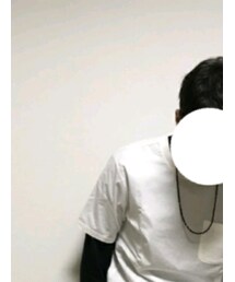 ikka | Tシャツ/カットソー