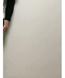 UNIQLO | トップス