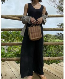 VINTAGE | ワンピース