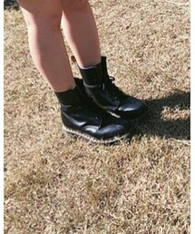 Dr. Martens | ブーツ