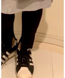 adidas | スニーカー