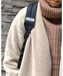 OUTDOOR PRODUCTS | バックパック/リュック