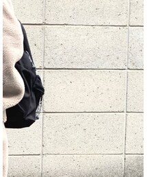 OUTDOOR PRODUCTS | バックパック/リュック