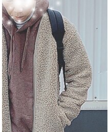 UNIQLO | カーディガン/ボレロ