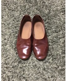 Hender Scheme | シューズ