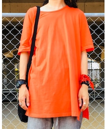 pyjama clothing | Tシャツ/カットソー