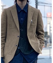 SpinnerBait | ベスト