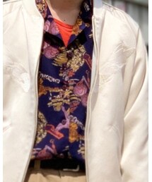 pyjama clothing | Tシャツ/カットソー
